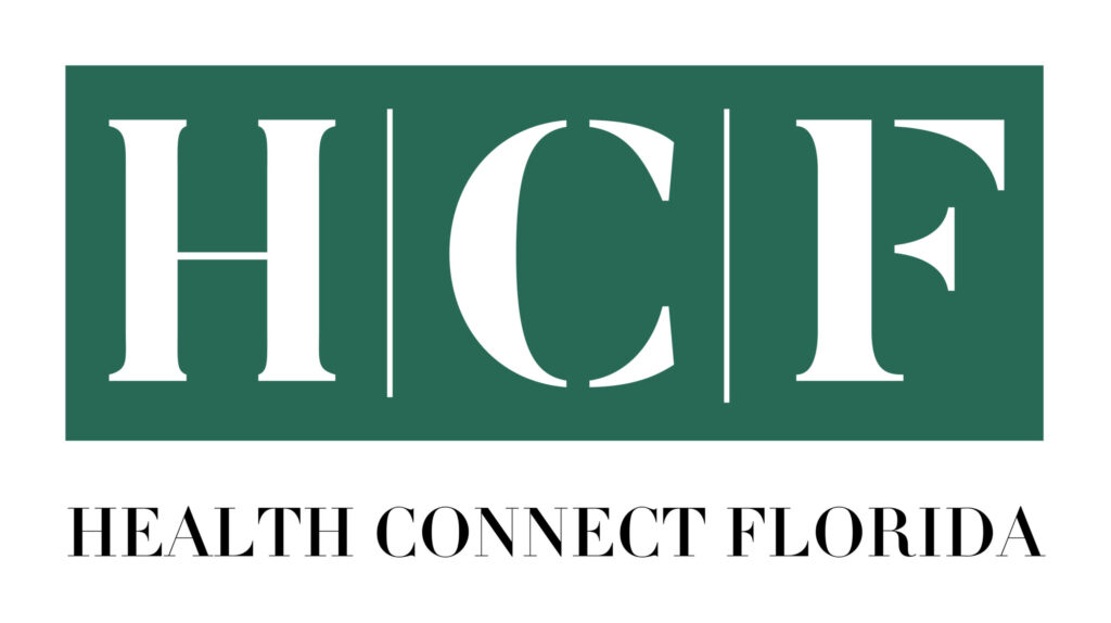 Medicare Advantage vs. Medigap in Florida: Which Works Better for You?