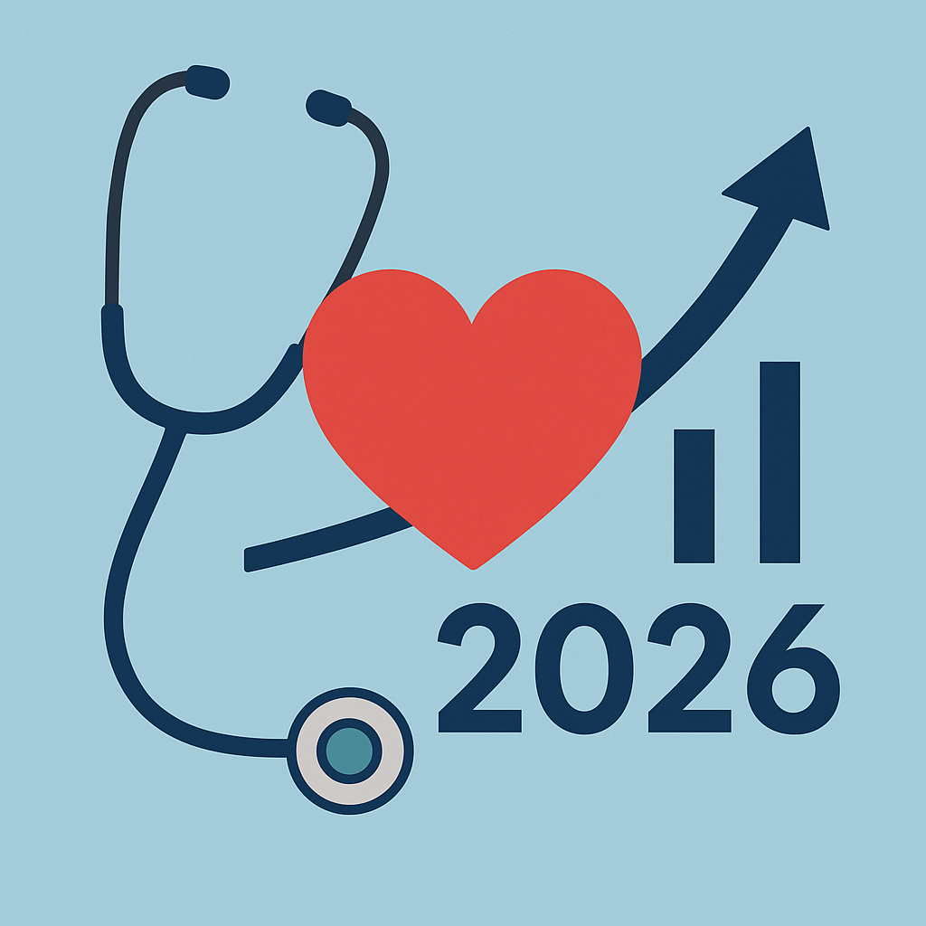 When Medicare premiums rise 5.89%, here’s what this means for monthly costs: