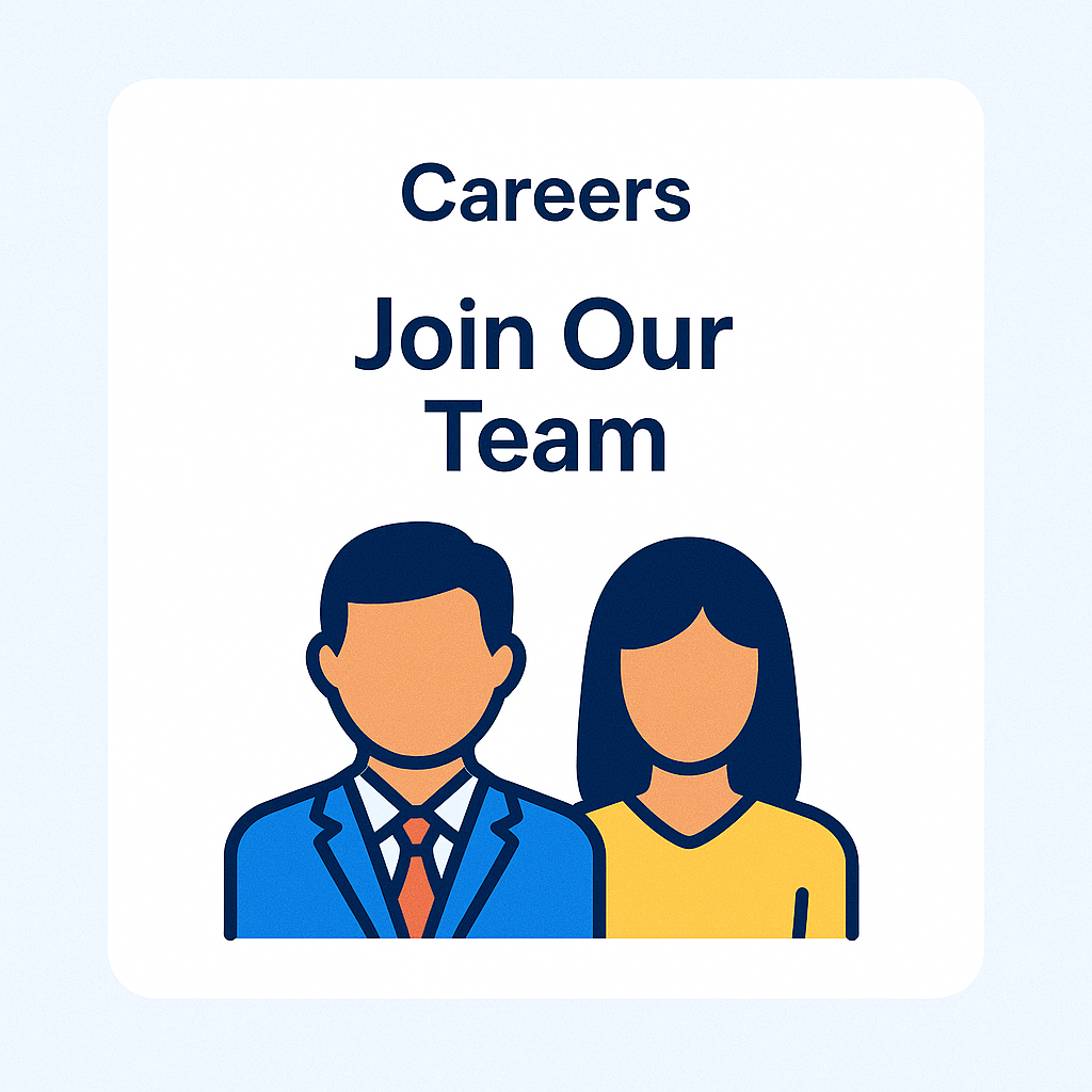 Join our team of licensed insurance agents in Florida