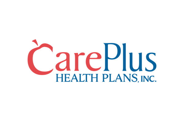 CarePlus