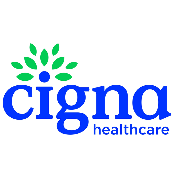 Cigna
