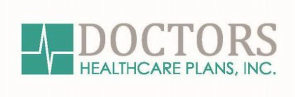 Doctors Healthcare Plans