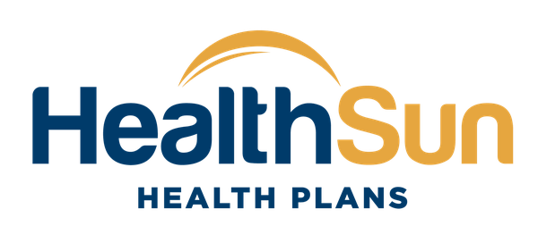 Health Sun
