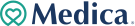 Medica