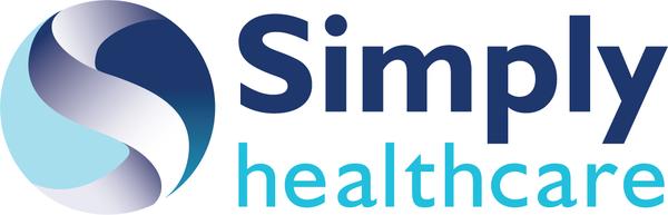 Simply Healthcare
