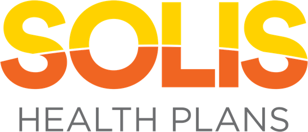 Solis Health Plans