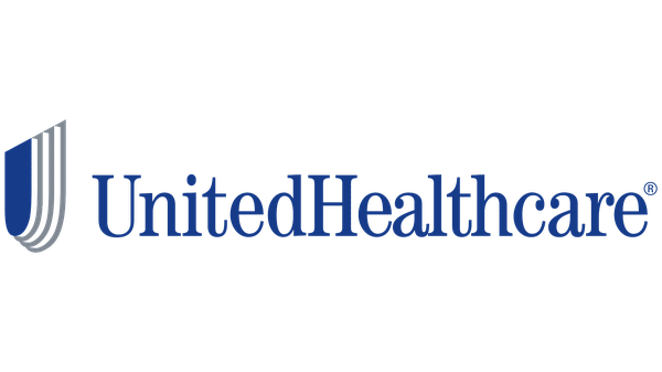 United Healthcare