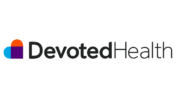 Devoted Health