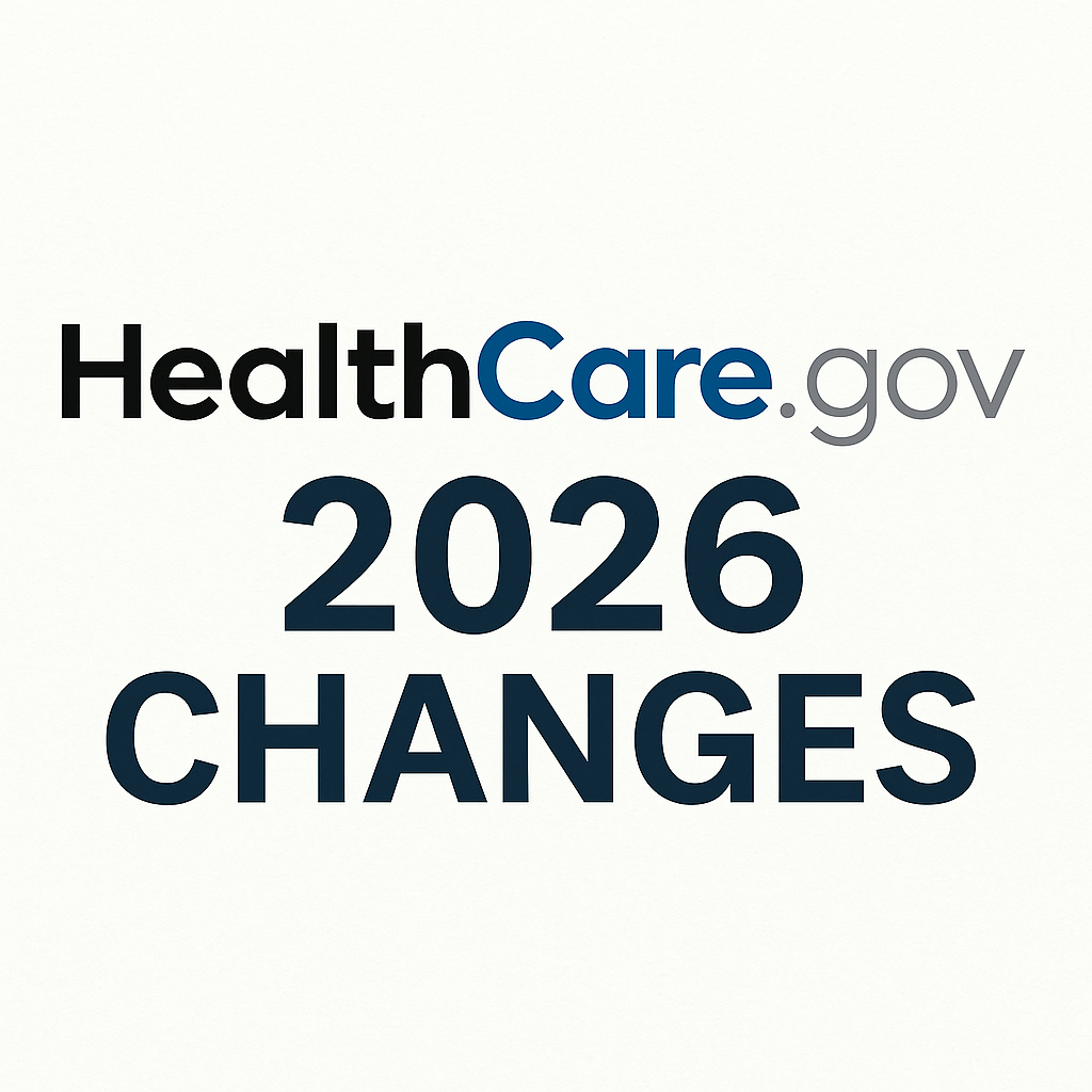 Obamacare 2026 Changes: New Rules, Higher Costs, and How to Protect Yourself