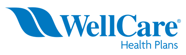 WellCare
